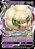 Whimsicott-V (64/172) - Carta Avulsa Pokemon - Imagem 1