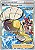 Mostarda Estilo Golpe Fluido / Rapid Strike Style Mustard (TG27/TG30) - Carta Avulsa Pokemon - Imagem 1