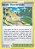 Estádio Desmoronado / Collapsed Stadium (137/172) - Carta Avulsa Pokemon - Imagem 1