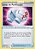 Luvas de Purificação / Cleansing Gloves (136/172) - Carta Avulsa Pokemon - Imagem 1