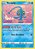 Manaphy (41/172) - Carta Avulsa Pokemon - Imagem 1