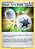 Energia Turbo Dupla / Double Turbo Energy (151/172) - Carta Avulsa Pokemon - Imagem 1