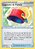 Capacete de Panela / Pot Helmet (146/172) - Carta Avulsa Pokemon - Imagem 1
