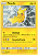 Pikachu (66/236) - Carta Avulsa Pokemon - Imagem 1