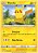 Pikachu (49/203) REV FOIL - Carta Avulsa Pokemon - Imagem 1