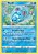 Marill (58/264) - Carta Avulsa Pokemon - Imagem 1