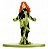 Poyson Ivy / Hera Venenosa (4 Cm) Figura Colecionável - Nano MetalFigs - DC Comics - Imagem 1