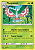 Masquerain (16/168) - Carta Avulsa Pokemon - Imagem 1
