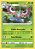 Masquerain (11/192) - Carta Avulsa Pokemon - Imagem 1