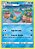 Marshtomp (63/264) - Carta Avulsa Pokemon - Imagem 1