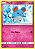 Marill (135/214) - Carta Avulsa Pokemon - Imagem 1