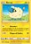 Mareep (47/198) - Carta Avulsa Pokemon - Imagem 1