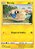 Mareep (55/189) REV FOIL - Carta Avulsa Pokemon - Imagem 1