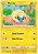 Mareep (54/203) - Carta Avulsa Pokemon - Imagem 1