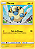 Mareep (41/181) - Carta Avulsa Pokemon - Imagem 1