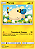 Mareep (76/214) - Carta Avulsa Pokemon - Imagem 1