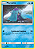 Mareanie (68/214) - Carta Avulsa Pokemon - Imagem 1