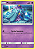 Mareanie (62/149) - Carta Avulsa Pokemon - Imagem 1
