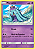 Mareanie (105/214) - Carta Avulsa Pokemon - Imagem 1