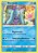 Mareanie (51/189) REV FOIL - Carta Avulsa Pokemon - Imagem 1