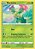 Maractus (7/202) - Carta Avulsa Pokemon - Imagem 1