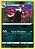 Linoone de Galar / Galarian Linoone (036/073) - Carta Avulsa Pokemon - Imagem 1