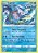 Lapras (54/264) REV FOIL - Carta Avulsa Pokemon - Imagem 1