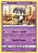 Indeedee (127/264) REV FOIL - Carta Avulsa Pokemon - Imagem 1