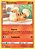 Growlithe (32/264) - Carta Avulsa Pokemon - Imagem 1