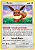 Eevee (101/149) - Carta Avulsa Pokemon - Imagem 1