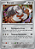 Durant (129/182) - Carta Avulsa Pokemon - Imagem 1
