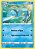 Clauncher (74/264) REV FOIL - Carta Avulsa Pokemon - Imagem 1