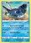 Mantine (52/202) - Carta Avulsa Pokemon - Imagem 1