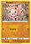 Mankey (133/264) - Carta Avulsa Pokemon - Imagem 1