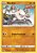 Mankey (66/163) - Carta Avulsa Pokemon - Imagem 1
