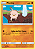 Mankey (50/111) - Carta Avusa Pokemon - Imagem 1