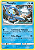 Manaphy (42/156) - Carta Avulsa Pokemon - Imagem 1