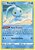Manaphy (24/72) REV FOIL - Carta Avulsa Pokemon - Imagem 1