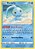 Manaphy (24/72) - Carta Avulsa Pokemon - Imagem 1