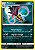 Malamar (90/147) - Carta Avulsa Pokemon - Imagem 1