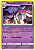 Malamar (51/131) - Carta Avulsa Pokemon - Imagem 1