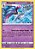 Malamar (070/198) - Carta Avulsa Pokemon - Imagem 1