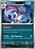 Malamar (138/197) - Carta Avulsa Pokemon - Imagem 1