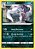Malamar (045/073) REV FOIL - Carta Avulsa Pokemon - Imagem 1