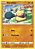 Makuhita (142/264) - Carta Avulsa Pokemon - Imagem 1