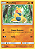 Makuhita (67/149) - Carta Avulsa Pokemon - Imagem 1