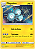 Magneton (59/236) - Carta Avulsa Pokemon - Imagem 1
