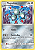 Magneton (82/156) - Carta Avulsa Pokemon - Imagem 1