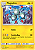Magneton (35/131) - Carta Avulsa Pokemon - Imagem 1
