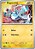 Magnemite (063/197) - Carta Avulsa Pokemon - Imagem 1